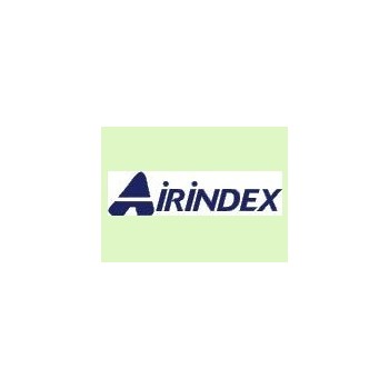 Airindex仪器仪表