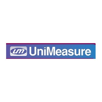 UNIMEASURE传感器