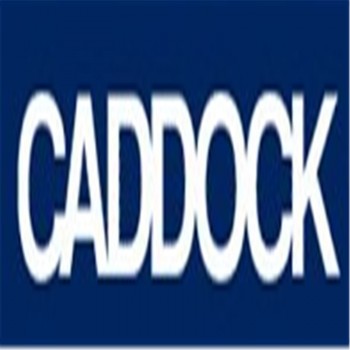 Caddock电阻器