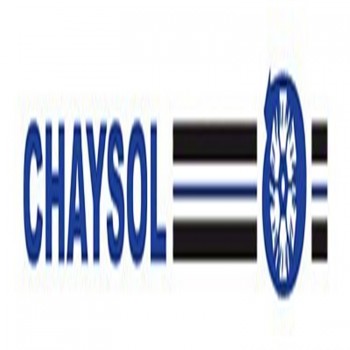 CHAYSOL风机