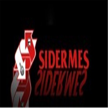 SIDERMES测温仪器