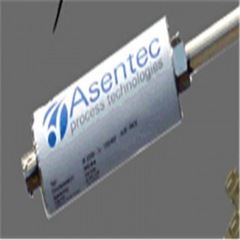 ASENTEC温度传感器