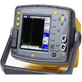 声纳Sonatest数字超声探伤仪