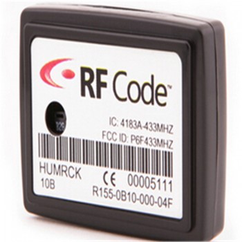 RFCODE有源RFID阅读器