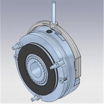 OEG（O.E.G.）安全制动器