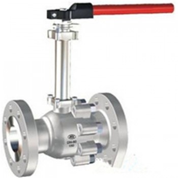 Weir Valves & Controls UK Ltd管闸阀