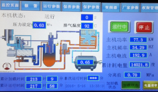 戴旭卡方案用图