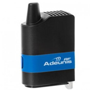 ADEUNIS RF无线电发送器、ADEUNIS RF接收器