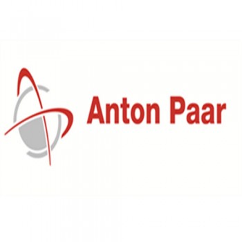 Anton Paar折光仪