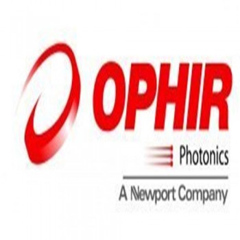 Ophir Optronics激光功率传感器