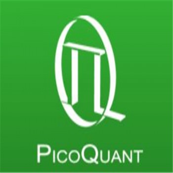 PicoQuant紫外线激光器