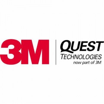 Quest Technologies频谱分析仪