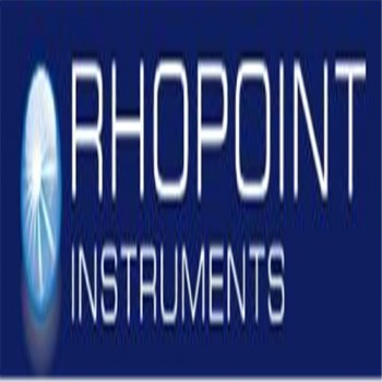 RHOPOINT光泽度仪