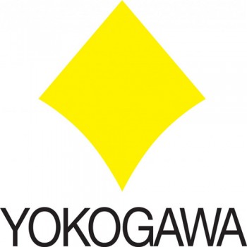 YOKOGAWA温度传感器