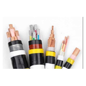 美国AEI CABLES 缘电缆