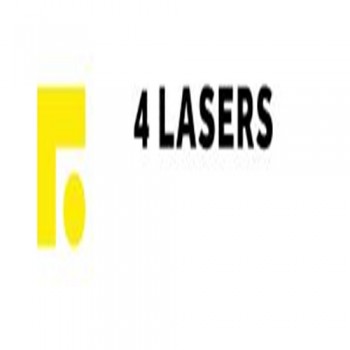 4Lasers 晶体