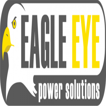 美国 Eagle Eye热成像摄像机