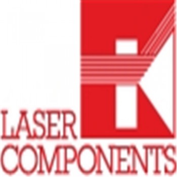 德国 Laser Components红外探测器