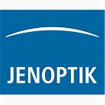 德国 Jenoptik激光距离传感器