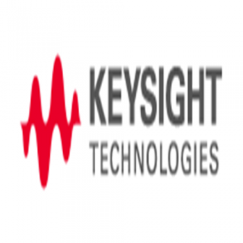 美国 KEYSIGHT 矢量信号分析仪