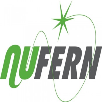 美国NUFERN 光纤激光器