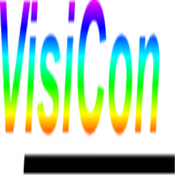 VisiCon 激光器传感器