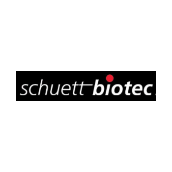 schuett-biotec显微镜Ci-L