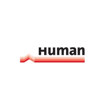 德国HUMAN光度计HumaLyzer 4000