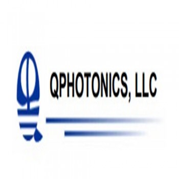 QPhotonics 光电二 管