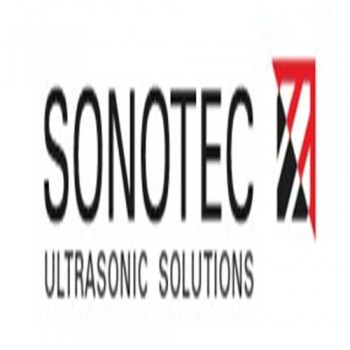 SONOTEC 超声波传感器