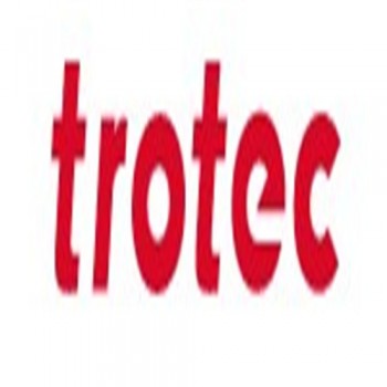 TROTEC激光机