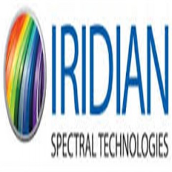 加拿大 Iridian光学滤波器