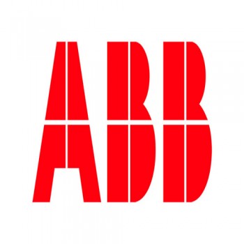 瑞士 ABB 断路器