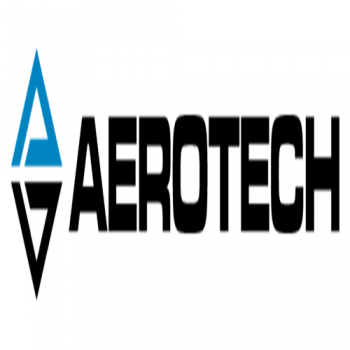 美国 AEROTECH压电纳米定位器