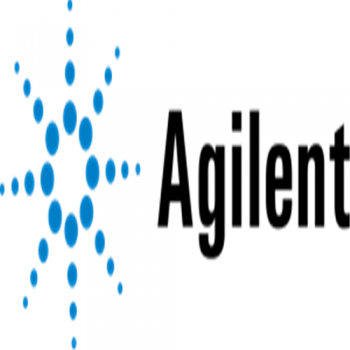 美国Agilent 高速示波器