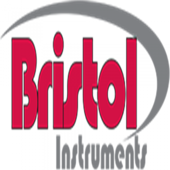 BRISTOL 激光波长计