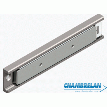 法国CHAMBRELAN抽屉滑轨