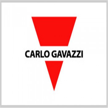 瑞士CARLO-GAVAZZI超声波传感器