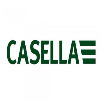 英国 Casella 脉冲式声 计