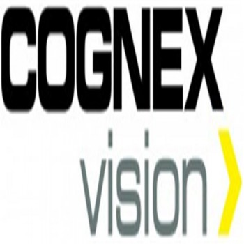 美国COGNEX激光轮廓仪DS1000