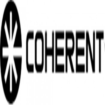 美国 Coherent准分子激光器