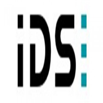 IDS 3D相机