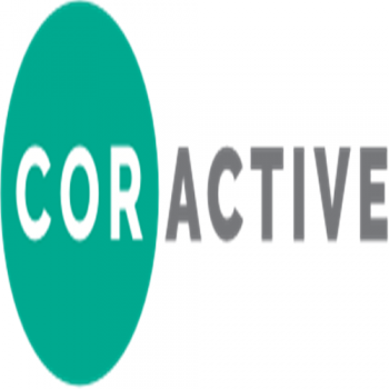 CorActive有源光纤