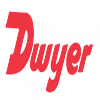 美国 Dwyer 数字差压计