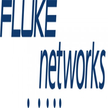 Fluke Networks电缆测试器TS 54 TDR系列