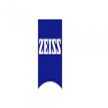 德国 ZEISS 激光显微切割