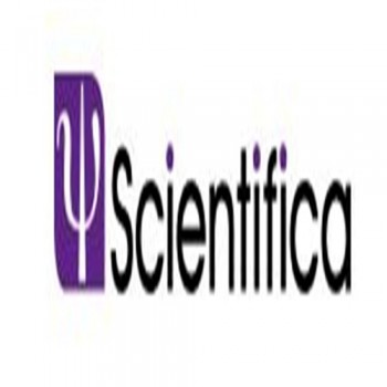 SCIENTIFICA 多光子成像