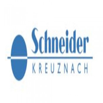 德国Schneider-Kreuznach镜片