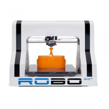 ROBO 3D打印机-R1Plus系列