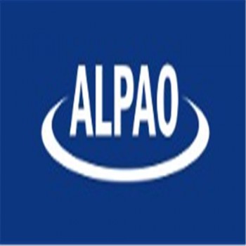 ALPAO自适应光学套件